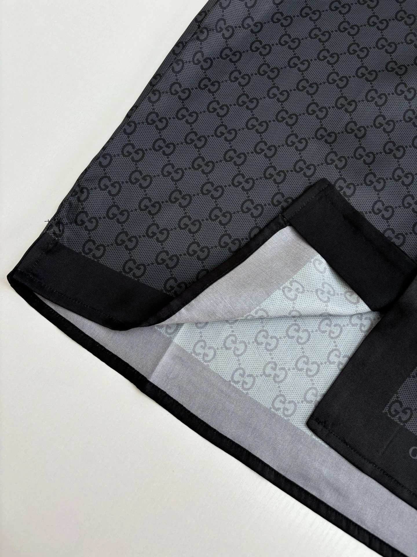wg.luxury- 6u33i oversized item:E-F363G1011